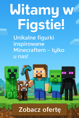 Slider Offer Banner